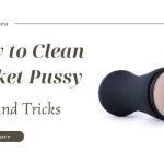 How-to-Clean-Pocket-Pussy-1