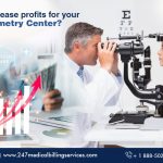 How to increase profit for your Optometry Center