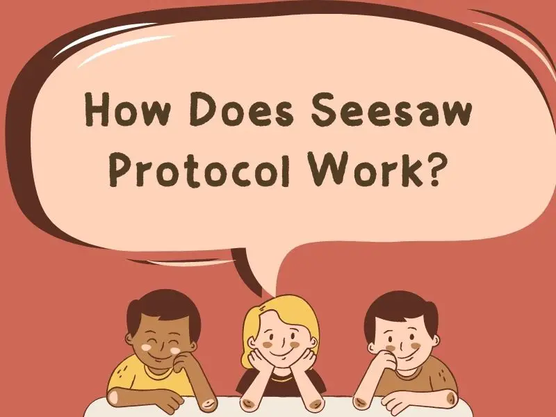 How_Does_Seesaw_Protocol_Work[1]