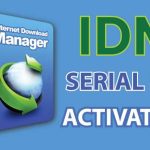 IDM-Crack-Patch-With-Internet-Download-Manager-6.41-Build-10