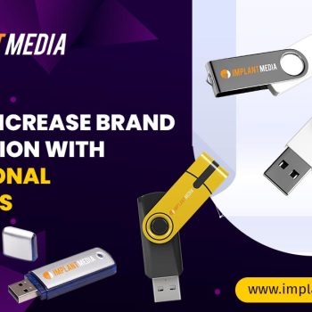 Increase-Brand-Recognition-with-Promotional-USB-Drives