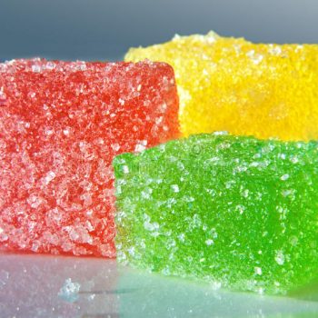 India Branded Sugar Market