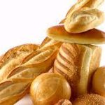 India Bread Improvers Market