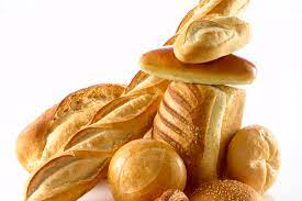 India Bread Improvers Market