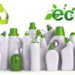 India Eco-Friendly Home Hygiene Products Market
