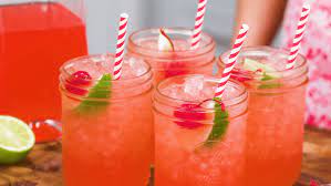 India Non-Alcoholic Beverages Market