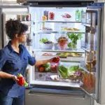 India Refrigerator Market