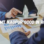 Is IMT Nagpur good in ROI