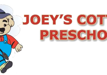 Joeys_Cottage_logo