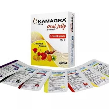 Kamagra-Oral-Jelly