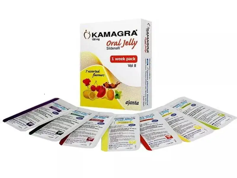 Kamagra-Oral-Jelly