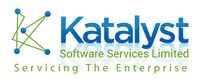 Katalyst-Logo (1)