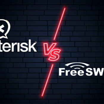 Key-Differences-between-Asterisk-and-FreeSWITCH