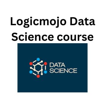 Logicmojo_Data_Science_course[1]