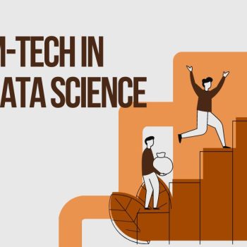 M-Tech_in__data_science[1]