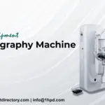 Mammography Machine (1) (2)