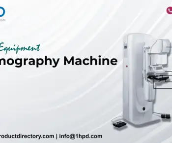 Mammography Machine (1) (2)