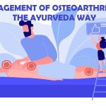 Management-Of-Osteoarthritis-The-Ayurveda-Way