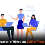 Management-of-Others-and-Getting-Things-Done