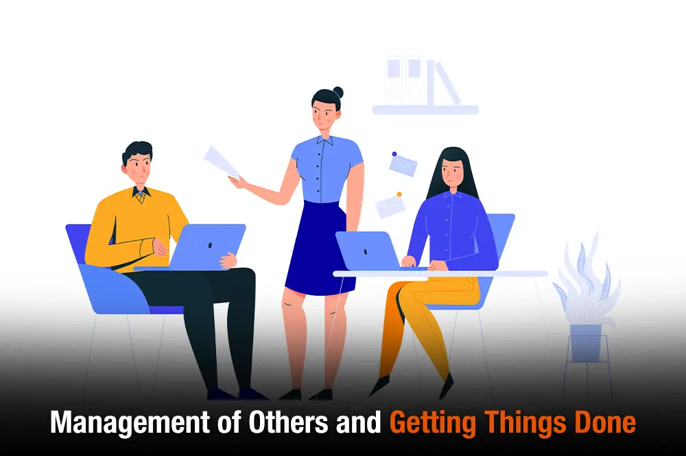 Management-of-Others-and-Getting-Things-Done