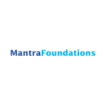 MantraFoundations cover (2)