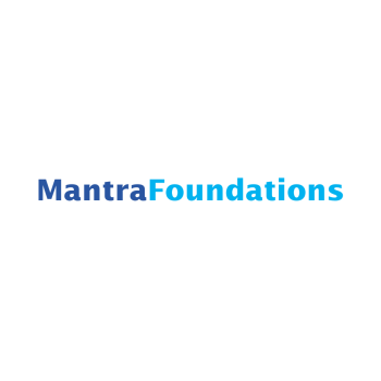 MantraFoundations cover (2)