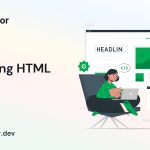 Mastering HTML Basics - A Comprehensive Guide with WebTutor.dev