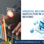 Medical Billing Trends to Watch for in 2023 and Beyond