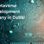 Metaverse Development Company in Dubai (1)