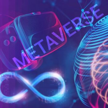 Metaverse-Development-Services