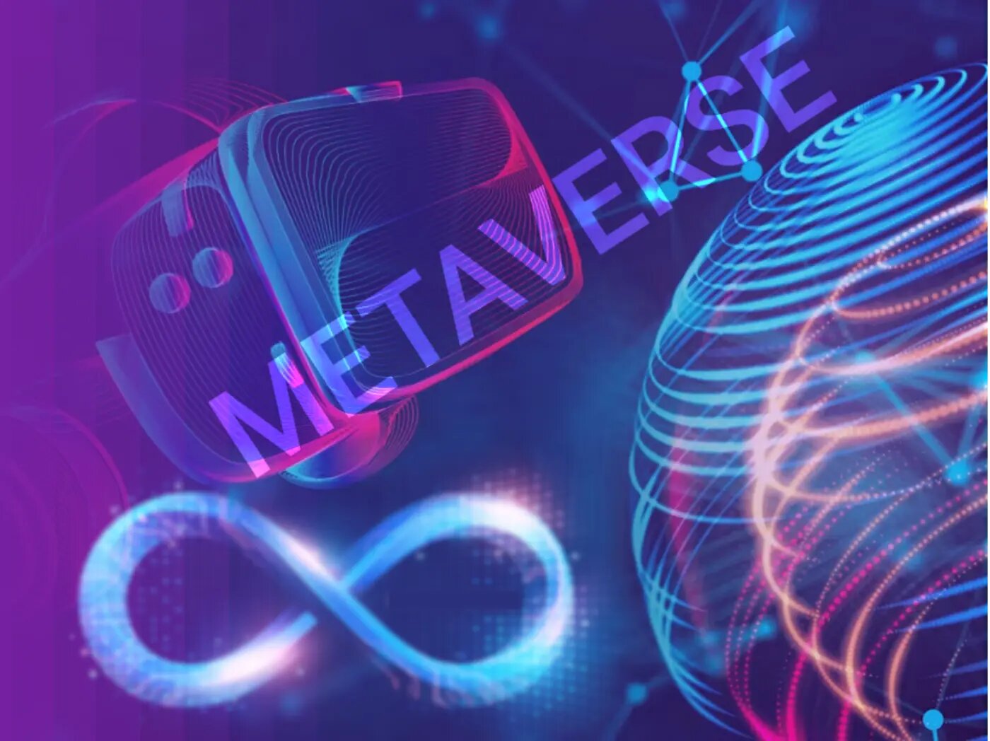 Metaverse-Development-Services