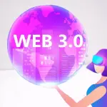 Metaverse-Web-3.0-removebg-preview