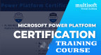Microsoft-Power-Platform-Certification-Roadmap (1)