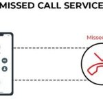 Missed call new