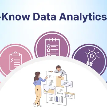 Must-know data analytics tools (1)