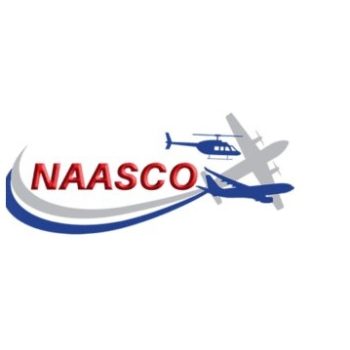 NAASCO_logo1-300x132 (1)