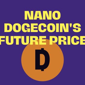 Nano_Dogecoin's_future_price[1]
