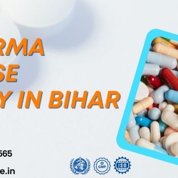 PCD-Pharma-Franchise-Company-in-Bihar