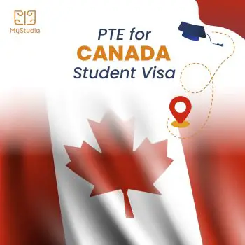PTE-for-Canada-Student-Visa
