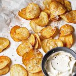Potato Chips Market1
