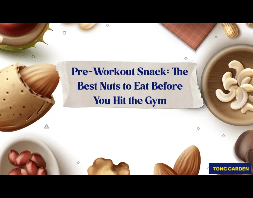 Pre-Workout_Snack_The_Best_Nuts_to_Eat_Before_You_Hit_the_Gym (1)