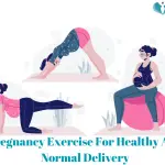 Pregnancy-Exercise-For-Healthy-And-Normal-Delivery