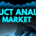 Product Analytics Market
