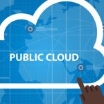 Public Cloud Market1