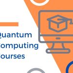 Quantum_Computing_Courses[1]