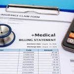 Reasons for Outsource Medical Billing Services