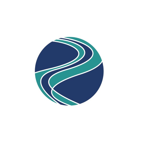 River School Logo (1)