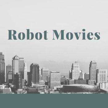 Robot_Movies[1]