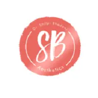 SB Aesthetics Clinic logo
