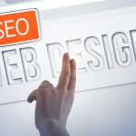 SEO and Web Design Solutions